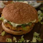 X chicken