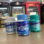 Mentos Potinho