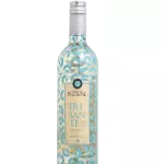 Frisante Moscato Branco 750ml