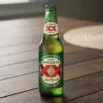XX Lager