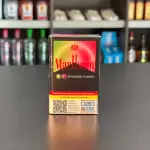 Marlboro - Tropical Fusion