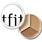 tfit Cover Up Pro Concealer
