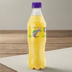 QUATRO  PET 400 ML