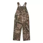 OVEROL REALTREE APX NIÑO