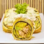 TROPI ROLL