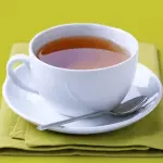 Infusiones