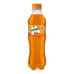 Mirinda 355 ml