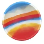 CUIA SILICONE CLASSICA VM LR BR AZ