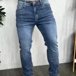 Jean Polo