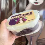 Casadinho  1 Litro.
