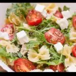 Salada