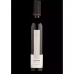 Blason del Valle Malbec Syrah 2025