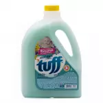 AMACIANTE TUFF ALOE VERA 3L