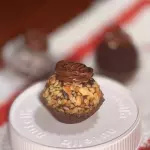 Ferrero Rocher