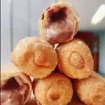 COMBO TEKECHOCO
