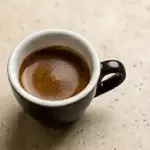 لونغ / امريكانو