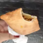 PASTEL PIZZA