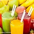 Suco