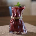 Shamian Berries	توت شامي