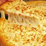 Dois Queijos 🧀🧀