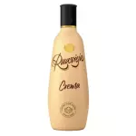 Crema Ruavieja