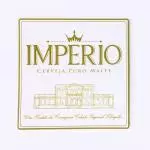 IMPÉRIO