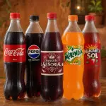 Refrescos