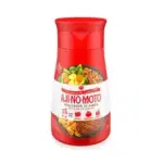 Aji-No-Moto 100g