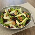COMPLEMENTO FRUTAL