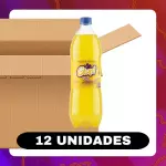Bulto Glup Piña 1l