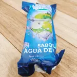 GELO DE ÁGUA DE CÔCO 200G
