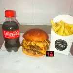 Combo Deleite *deleite incluido