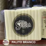 QUEIJO PALITO BRANCO TOP DA SERRA