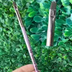 Pincel Lingua De Gato N6 Premium