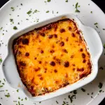 Lasagna
