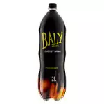 BALY TRADICIONAL 2 LITROS