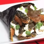 Temaki Skin
