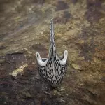 Archer Ring