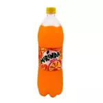 MIRINDA 1.5 L