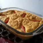 Frigideira de carne