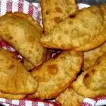 Empanadas