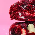 Red Velvet❤️