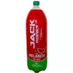 Jack Power  Melancia -2 litros