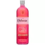 Gin Intencion Strawberry 900ml