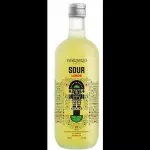 Tabernero Sour Limon 750 ml