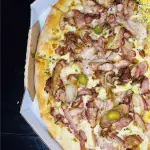 Pizza Bacon (1)