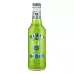 KISLLA ICE KIWI 275ML