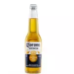 CORONA