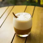 COFFE 43