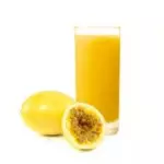 Maracuja